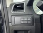 Mazda CX-5 2.0 SkyActiv-G 165 Skylease GT 2WD | Trekhaak | Camera | Cruise | Bose Audio | Leder | Elektrisch verstelbare stoel | Navigatie |