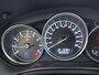Mazda CX-5 2.0 SkyActiv-G 165 Skylease GT 2WD | Trekhaak | Camera | Cruise | Bose Audio | Leder | Elektrisch verstelbare stoel | Navigatie |