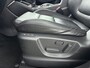 Mazda CX-5 2.0 SkyActiv-G 165 Skylease GT 2WD | Trekhaak | Camera | Cruise | Bose Audio | Leder | Elektrisch verstelbare stoel | Navigatie |