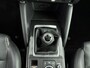 Mazda CX-5 2.0 SkyActiv-G 165 Skylease GT 2WD | Trekhaak | Camera | Cruise | Bose Audio | Leder | Elektrisch verstelbare stoel | Navigatie |