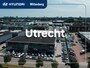 Mazda CX-5 2.0 SkyActiv-G 165 Skylease GT 2WD | Trekhaak | Camera | Cruise | Bose Audio | Leder | Elektrisch verstelbare stoel | Navigatie |