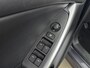 Mazda CX-5 2.0 SkyActiv-G 165 Skylease GT 2WD | Trekhaak | Camera | Cruise | Bose Audio | Leder | Elektrisch verstelbare stoel | Navigatie |