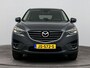 Mazda CX-5 2.0 SkyActiv-G 165 Skylease GT 2WD | Trekhaak | Camera | Cruise | Bose Audio | Leder | Elektrisch verstelbare stoel | Navigatie |