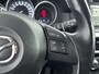 Mazda CX-5 2.0 SkyActiv-G 165 Skylease GT 2WD | Trekhaak | Camera | Cruise | Bose Audio | Leder | Elektrisch verstelbare stoel | Navigatie |