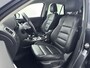 Mazda CX-5 2.0 SkyActiv-G 165 Skylease GT 2WD | Trekhaak | Camera | Cruise | Bose Audio | Leder | Elektrisch verstelbare stoel | Navigatie |
