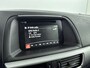 Mazda CX-5 2.0 SkyActiv-G 165 Skylease GT 2WD | Trekhaak | Camera | Cruise | Bose Audio | Leder | Elektrisch verstelbare stoel | Navigatie |