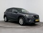 Mazda CX-5 2.0 SkyActiv-G 165 Skylease GT 2WD | Trekhaak | Camera | Cruise | Bose Audio | Leder | Elektrisch verstelbare stoel | Navigatie |