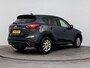 Mazda CX-5 2.0 SkyActiv-G 165 Skylease GT 2WD | Trekhaak | Camera | Cruise | Bose Audio | Leder | Elektrisch verstelbare stoel | Navigatie |