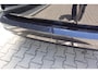 Volkswagen Caddy 2.0 TDI L1H1 BMT Highline Airco/NAVI/APP CONNECT