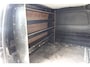Volkswagen Caddy 2.0 TDI L1H1 BMT Highline Airco/NAVI/APP CONNECT
