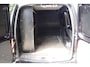 Volkswagen Caddy 2.0 TDI L1H1 BMT Highline Airco/NAVI/APP CONNECT