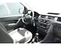 Volkswagen Caddy 2.0 TDI L1H1 BMT Highline Airco/NAVI/APP CONNECT