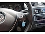 Volkswagen Caddy 2.0 TDI L1H1 BMT Highline Airco/NAVI/APP CONNECT