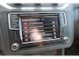 Volkswagen Caddy 2.0 TDI L1H1 BMT Highline Airco/NAVI/APP CONNECT
