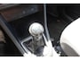 Volkswagen Caddy 2.0 TDI L1H1 BMT Highline Airco/NAVI/APP CONNECT