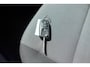 Volkswagen Caddy 2.0 TDI L1H1 BMT Highline Airco/NAVI/APP CONNECT