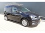 Volkswagen Caddy 2.0 TDI L1H1 BMT Highline Airco/NAVI/APP CONNECT