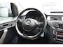Volkswagen Caddy 2.0 TDI L1H1 BMT Highline Airco/NAVI/APP CONNECT