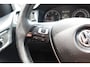 Volkswagen Caddy 2.0 TDI L1H1 BMT Highline Airco/NAVI/APP CONNECT