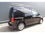 Volkswagen Caddy 2.0 TDI L1H1 BMT Highline Airco/NAVI/APP CONNECT
