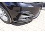 Volkswagen Caddy 2.0 TDI L1H1 BMT Highline Airco/NAVI/APP CONNECT