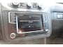 Volkswagen Caddy 2.0 TDI L1H1 BMT Highline Airco/NAVI/APP CONNECT