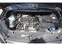 Volkswagen Caddy 2.0 TDI L1H1 BMT Highline Airco/NAVI/APP CONNECT