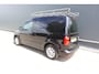 Volkswagen Caddy 2.0 TDI L1H1 BMT Highline Airco/NAVI/APP CONNECT