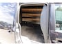 Volkswagen Caddy 2.0 TDI L1H1 BMT Highline Airco/NAVI/APP CONNECT