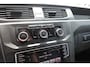 Volkswagen Caddy 2.0 TDI L1H1 BMT Highline Airco/NAVI/APP CONNECT