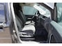 Volkswagen Caddy 2.0 TDI L1H1 BMT Highline Airco/NAVI/APP CONNECT