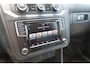 Volkswagen Caddy 2.0 TDI L1H1 BMT Highline Airco/NAVI/APP CONNECT