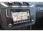 Volkswagen Caddy 2.0 TDI L1H1 BMT Highline Airco/NAVI/APP CONNECT