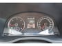 Volkswagen Caddy 2.0 TDI L1H1 BMT Highline Airco/NAVI/APP CONNECT