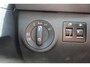 Volkswagen Caddy 2.0 TDI L1H1 BMT Highline Airco/NAVI/APP CONNECT
