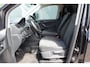 Volkswagen Caddy 2.0 TDI L1H1 BMT Highline Airco/NAVI/APP CONNECT