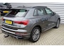 Audi Q3 45 TFSI-e 245PK S-Edit. Cruise Navi Leer Wegklap trekh. PDC camera