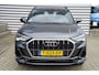 Audi Q3 45 TFSI-e 245PK S-Edit. Cruise Navi Leer Wegklap trekh. PDC camera
