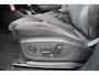 Audi Q3 45 TFSI-e 245PK S-Edit. Cruise Navi Leer Wegklap trekh. PDC camera