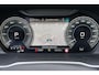 Audi Q3 45 TFSI-e 245PK S-Edit. Cruise Navi Leer Wegklap trekh. PDC camera