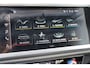 Audi Q3 45 TFSI-e 245PK S-Edit. Cruise Navi Leer Wegklap trekh. PDC camera