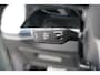 Audi Q3 45 TFSI-e 245PK S-Edit. Cruise Navi Leer Wegklap trekh. PDC camera