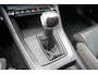 Audi Q3 45 TFSI-e 245PK S-Edit. Cruise Navi Leer Wegklap trekh. PDC camera