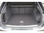 Audi Q3 45 TFSI-e 245PK S-Edit. Cruise Navi Leer Wegklap trekh. PDC camera