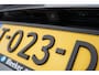 Audi Q3 45 TFSI-e 245PK S-Edit. Cruise Navi Leer Wegklap trekh. PDC camera