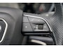 Audi Q3 45 TFSI-e 245PK S-Edit. Cruise Navi Leer Wegklap trekh. PDC camera