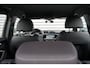 Audi Q3 45 TFSI-e 245PK S-Edit. Cruise Navi Leer Wegklap trekh. PDC camera