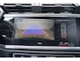 Audi Q3 45 TFSI-e 245PK S-Edit. Cruise Navi Leer Wegklap trekh. PDC camera
