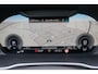 Audi Q3 45 TFSI-e 245PK S-Edit. Cruise Navi Leer Wegklap trekh. PDC camera
