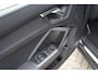 Audi Q3 45 TFSI-e 245PK S-Edit. Cruise Navi Leer Wegklap trekh. PDC camera